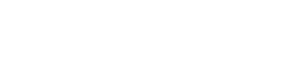 Dieffe NCC